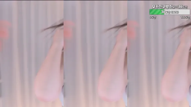 图片[6] - [Korean BJ] peachya 2024-11-30