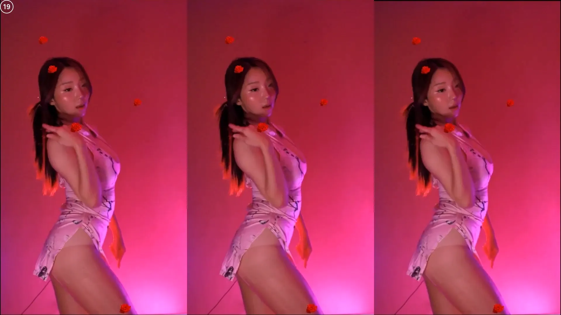 图片[5] - [Korean BJ] dlsgk1763 2024-10-31