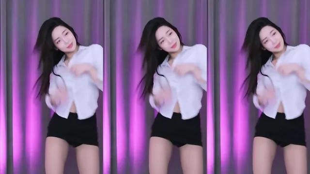 图片[3] - [Korean BJ] dleh0824 2024-02-06