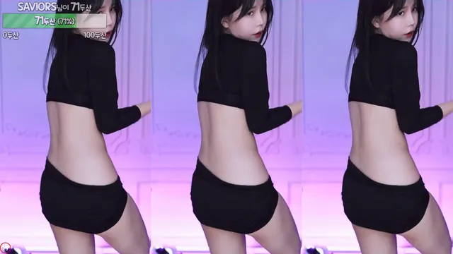 图片[5] - [Korean BJ] peachya 2024-01-31