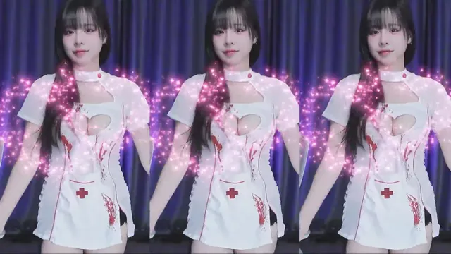 图片[1] - [Korean BJ] navi04 2025-05-23