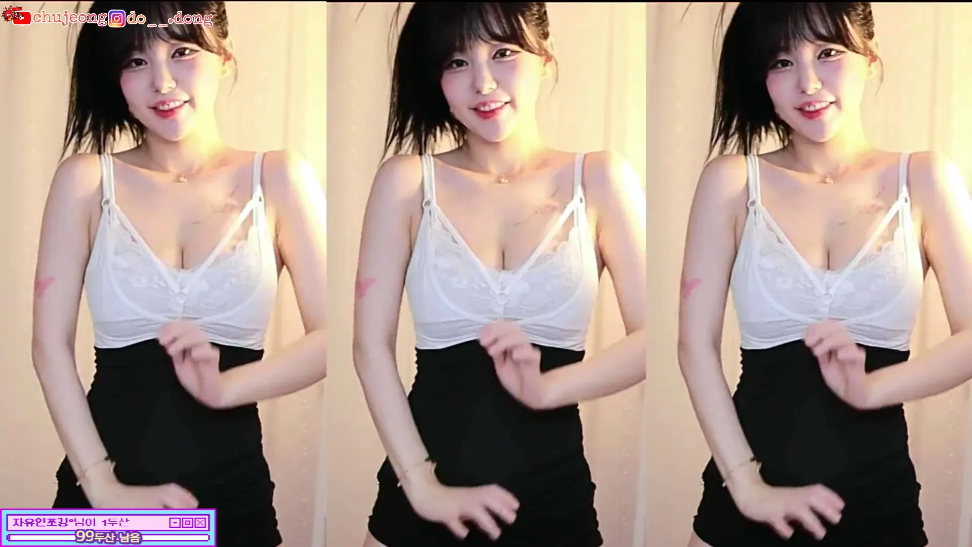 图片[5] - [Korean BJ] mm3mmm 2024-06-19