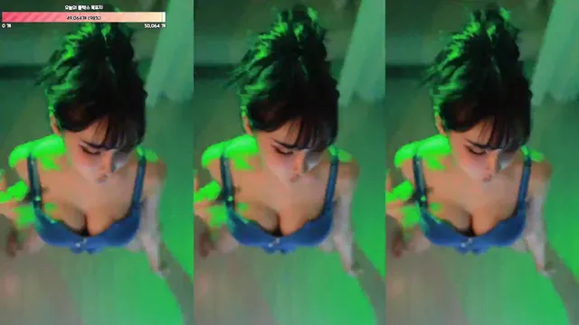 图片[4] - [Korean BJ] aesoon_96 2024-04-24