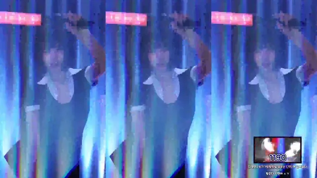 图片[3] - [Korean BJ] dlswldus107 2025-07-26