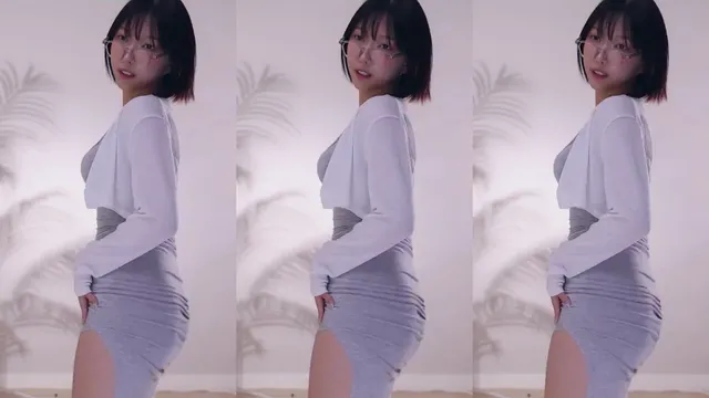 图片[6] - [Korean BJ] leelate 2025-03-10