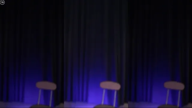 图片[5] - [Korean BJ] crystal85 2025-12-03