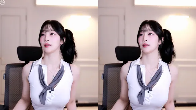 图片[4] - [Korean BJ] dleh0824 2025-11-14