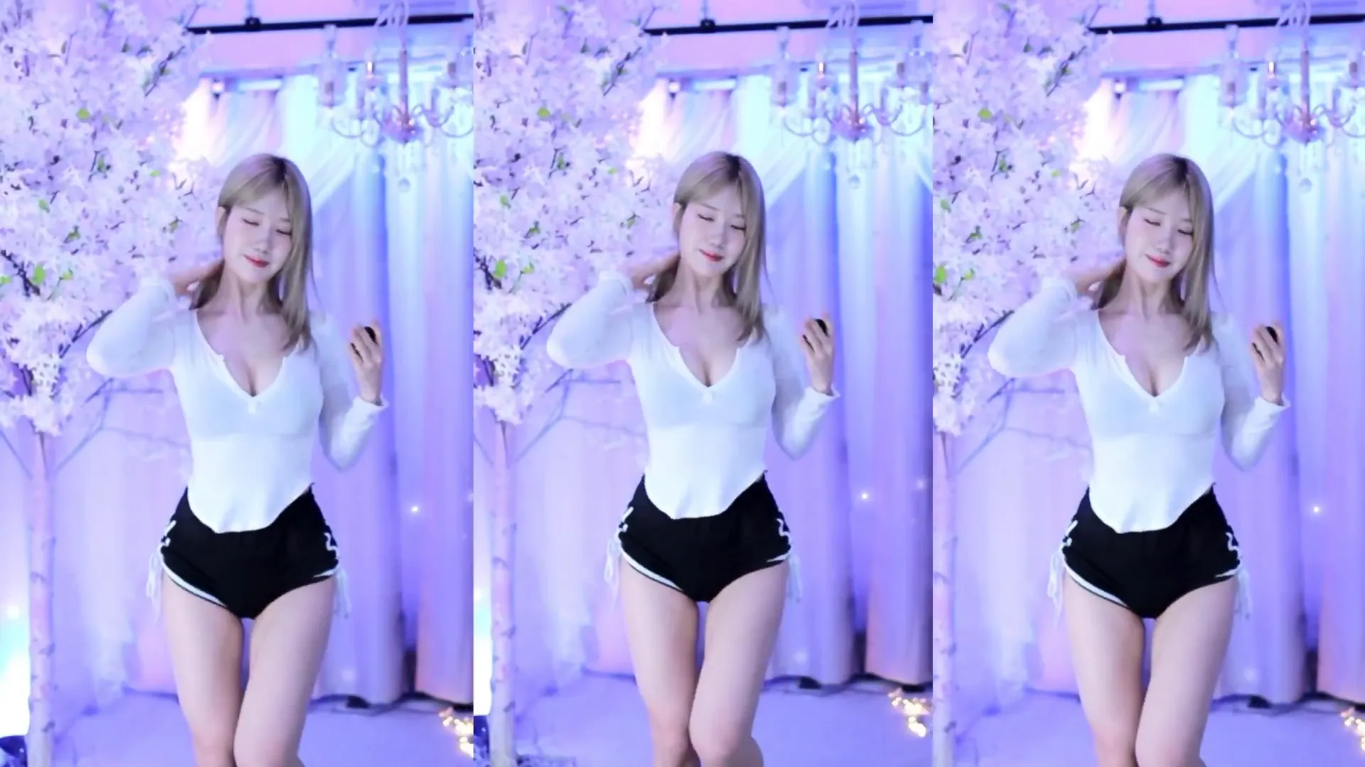 图片[2] - [Korean BJ] dmsgkdn12 2024-10-28