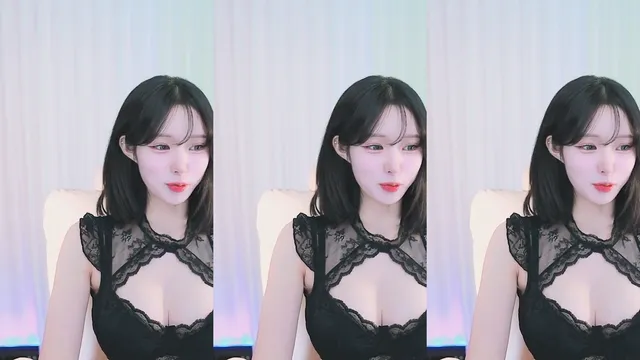 图片[10] - [Korean BJ] sumin2005 2025-02-12