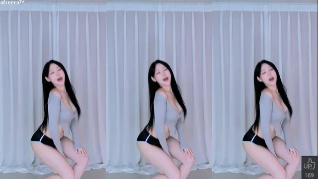 图片[4] - [Korean BJ] b24ip7 2023-10-24