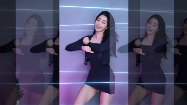 图片[5] - [Korean BJ] glglehddl 2025-01-10