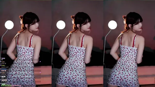 图片[12] - [Korean BJ] golaniyule0 2023-07-15