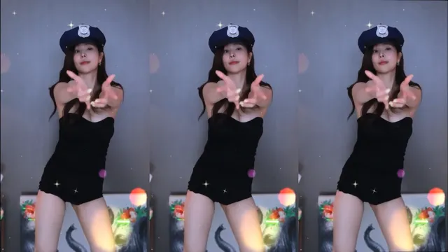 图片[2] - [Korean BJ] www9927 2024-01-09