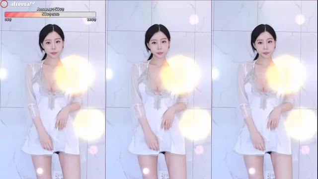 [Korean BJ] wldms4482 2023-09-11