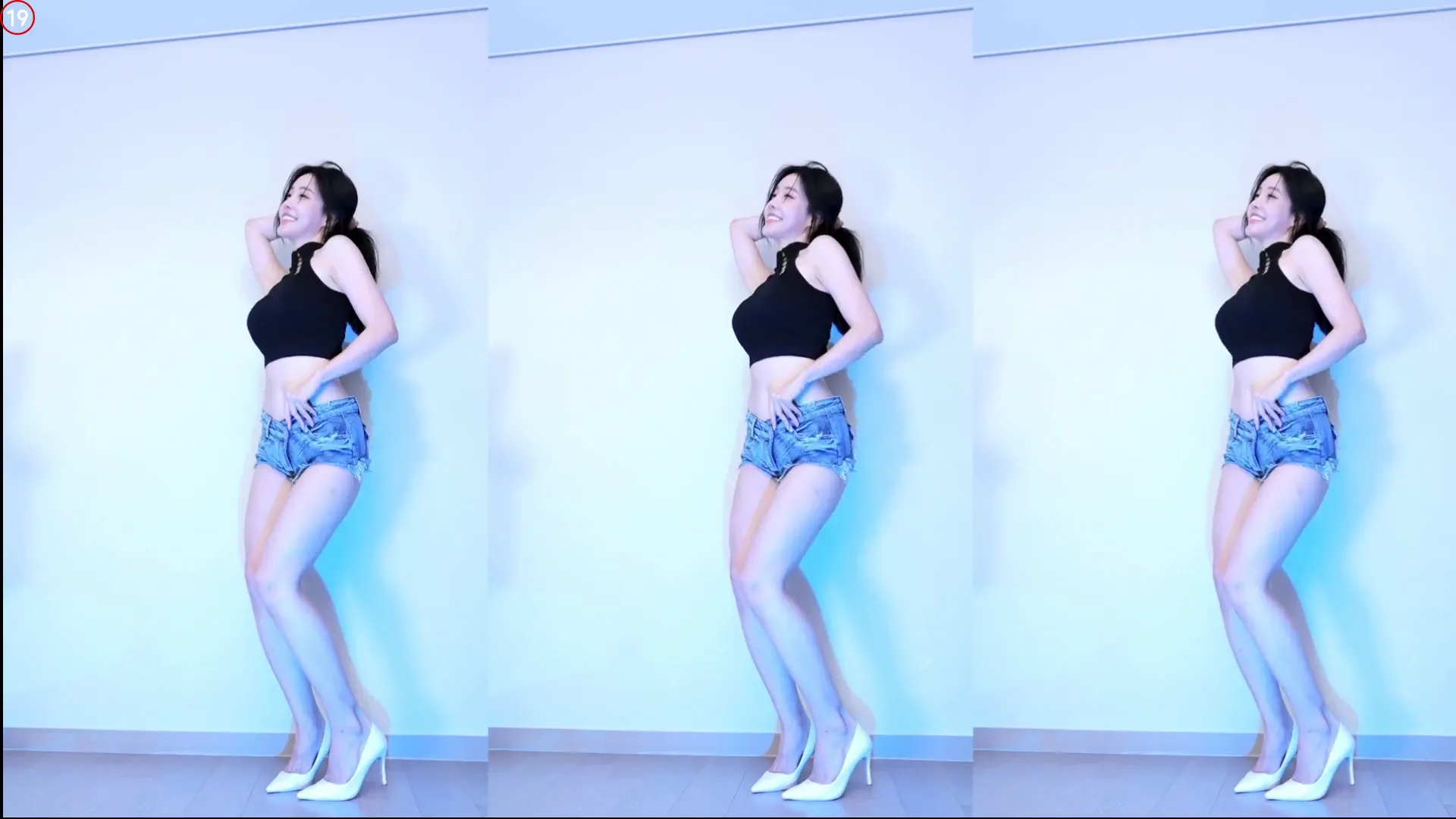 [Korean BJ] glglehddl 2024-05-27