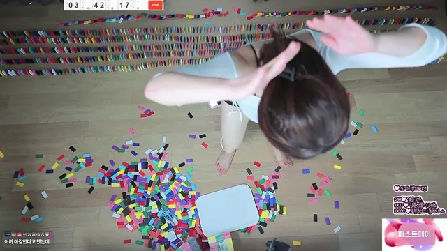 图片[4] - [Korean BJ] eunyoung1238 2025-08-30