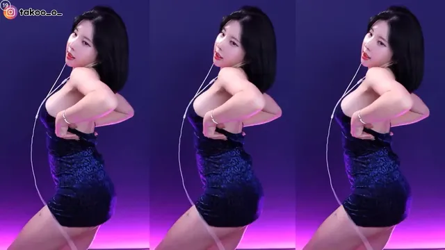 图片[2] - [Korean BJ] milkkim123 2025-08-19