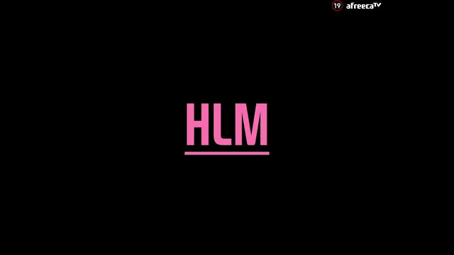 图片[3] - [Korean BJ] hl6260 2023-07-22