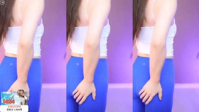 图片[1] - [Korean BJ] dlsgk1763 2025-07-14