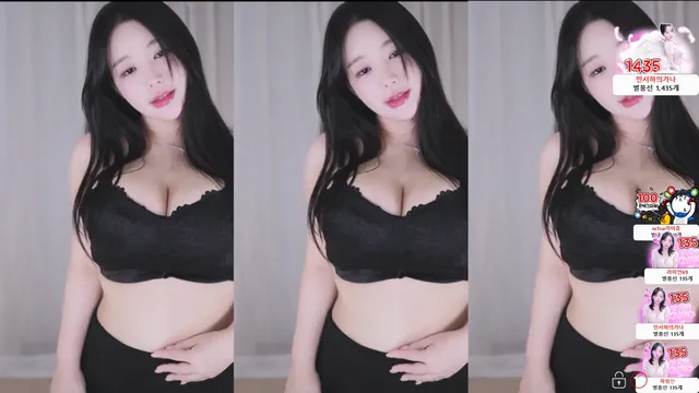 [Korean BJ] mg10045 2024-09-03