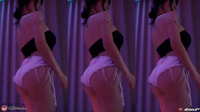 图片[6] - [Korean BJ] milkkim123 2023-09-19