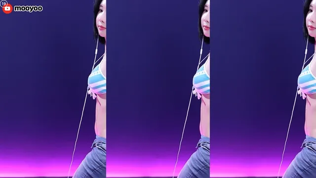 图片[6] - [Korean BJ] milkkim123 2025-09-01