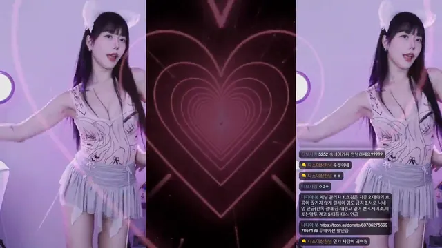 图片[5] - [Korean BJ] minsiaam 2024-10-17