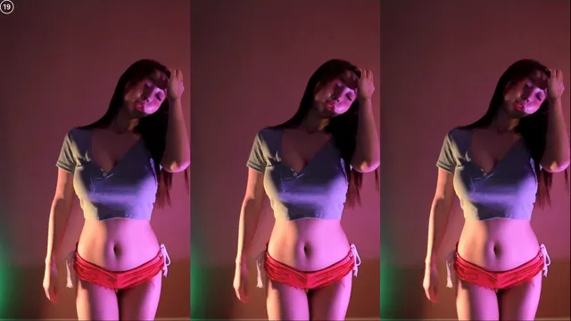 图片[2] - [Korean BJ] dlsgk1763 2024-11-28