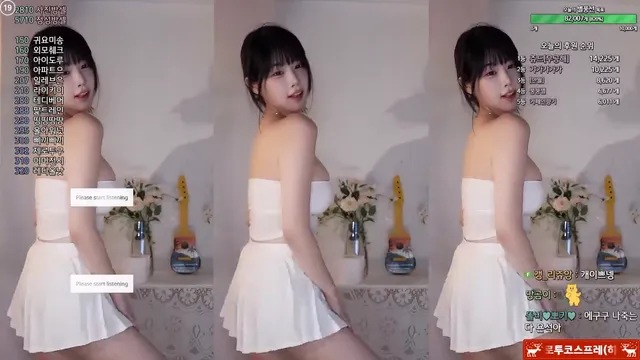 图片[6] - [Korean BJ] rud9281 2024-12-02