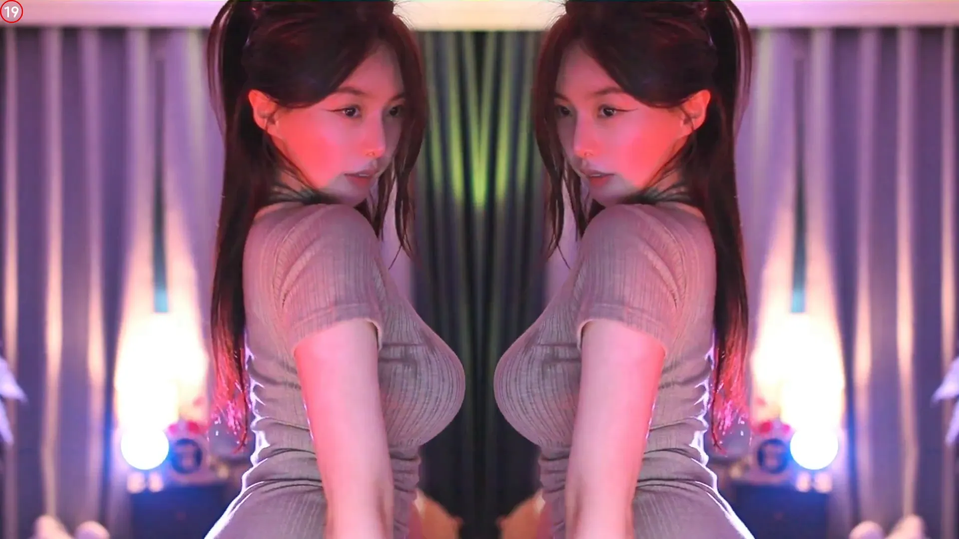 图片[3] - [Korean BJ] bks1004 2024-10-13