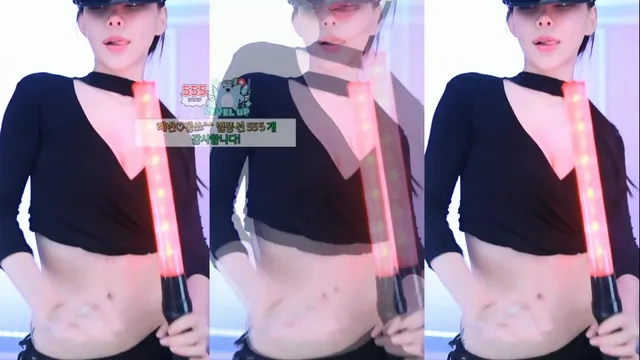图片[5] - [Korean BJ] h920823 2024-02-04