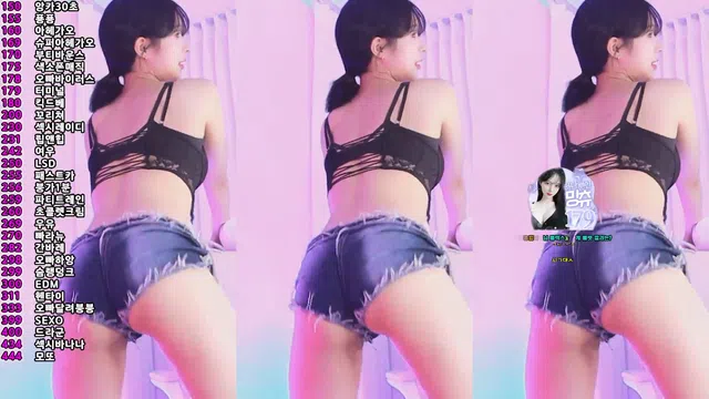 图片[7] - [Korean BJ] sumin2005 2025-03-17