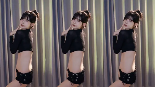 图片[6] - [Korean BJ] golaniyule0 2024-03-26
