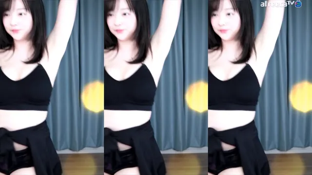 [Korean BJ] gmlsk7541 2023-02-25