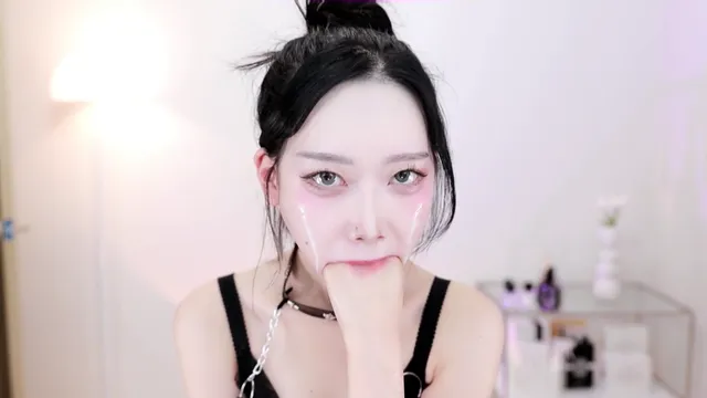 图片[3] - [Korean BJ] bada0629 2024-09-18