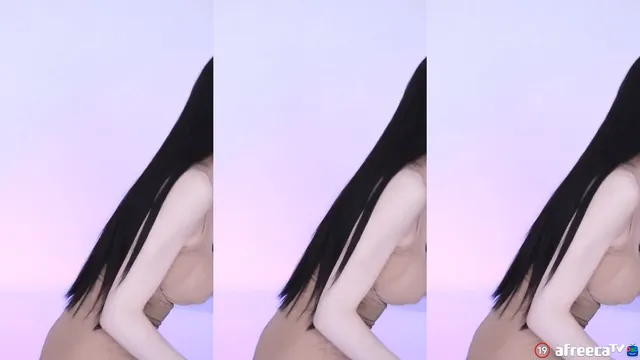 图片[4] - [Korean BJ] dmsgp0810 2023-03-25