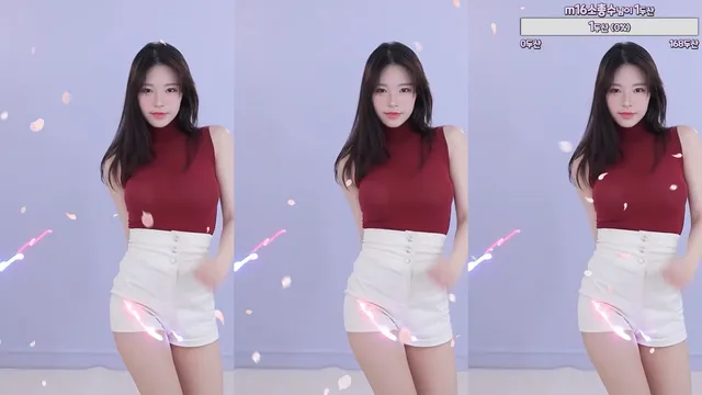 图片[2] - [Korean BJ] kjjeong0609 2024-03-21