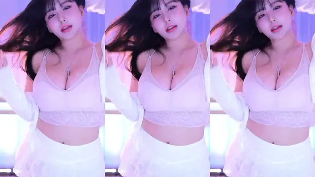 图片[6] - [Korean BJ] wk3220 2025-08-05