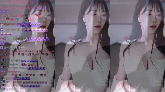 图片[7] - [Korean BJ] kyul365 2024-02-29