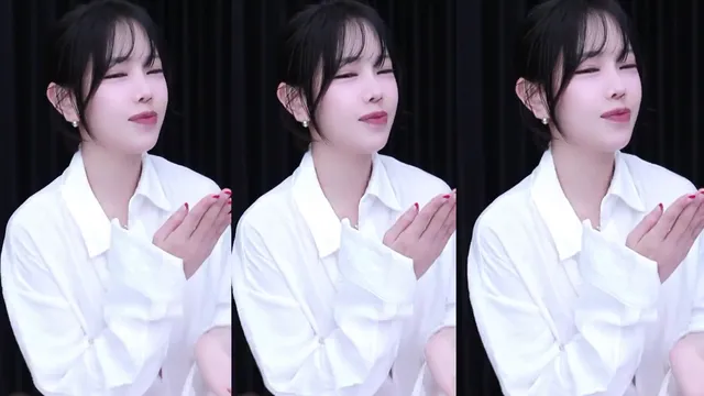 图片[4] - [Korean BJ] zzzn112 2025-06-04