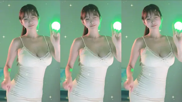 [Korean BJ] 1004ysus 2024-03-21