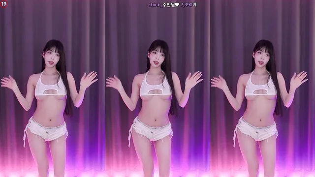 图片[5] - [Korean BJ] yin2618 2024-02-25