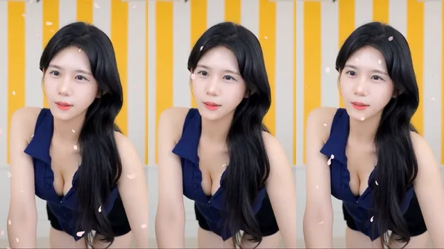 [Korean BJ] dnjswjdals2 2026-01-08