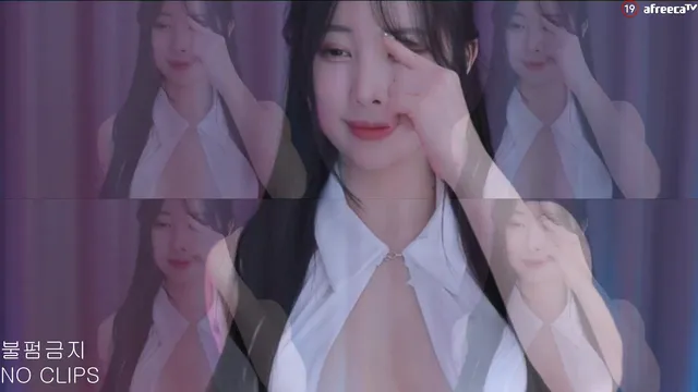 图片[3] - [Korean BJ] milkkim123 2023-12-30