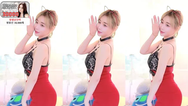 图片[7] - [Korean BJ] h920823 2024-08-03