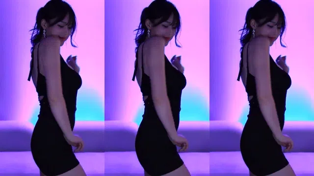 图片[7] - [Korean BJ] purelove2 2025-11-24