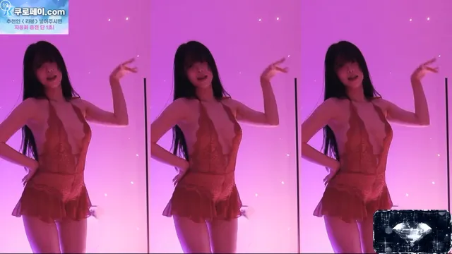 图片[4] - [Korean BJ] yin2618 2025-09-04