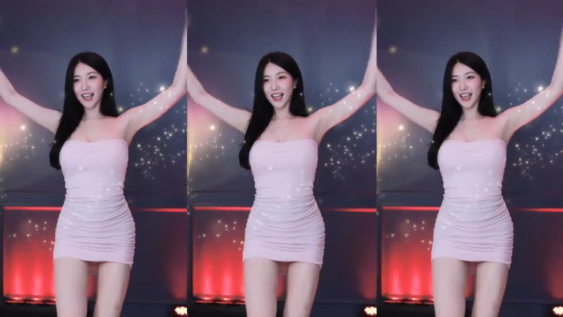 图片[2] - [Korean BJ] helmi94 2024-06-30