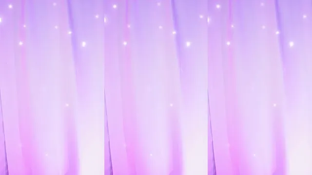 图片[4] - [Korean BJ] yxyxyyy 2024-11-16