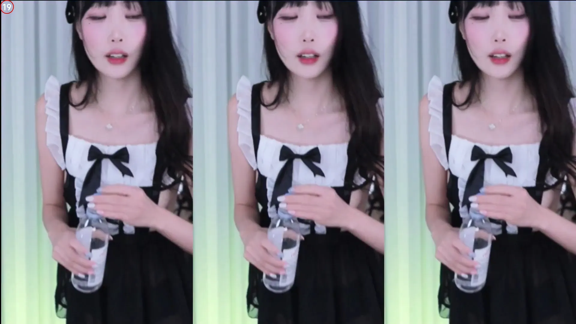 图片[4] - [Korean BJ] dpqls718 2024-09-01